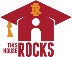 Rock Island - Milan School District #41 logo