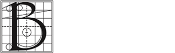 Bettendorf Community School District logo